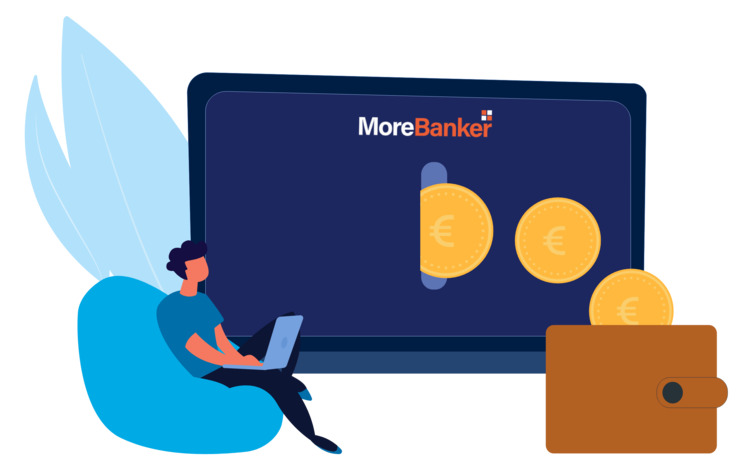 Mask Group 72343.jpg